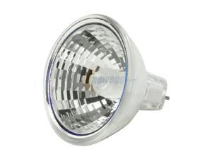 Canon JR7.2V10WF Halogen Bulb Canon JR7.2V10WF Halogen Bulb