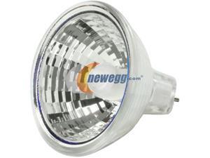 Canon JR7.2V10WF Halogen Bulb Canon JR7.2V10WF Halogen Bulb