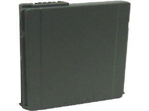 LENMAR LIS-A50 680 mAh, 7.2V Lithium-Ion Battery for SONY Camcorders LENMAR LIS-A50 680 mAh, 7.2V Lithium-Ion Battery for SONY Camcorders