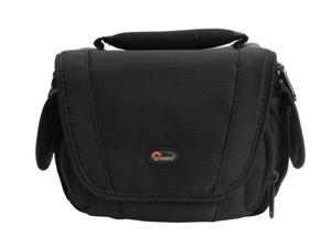 Lowepro LP34683-0EF Black Edit 110 Shoulder Bag Lowepro LP34683-0EF Black Edit 110 Shoulder Bag