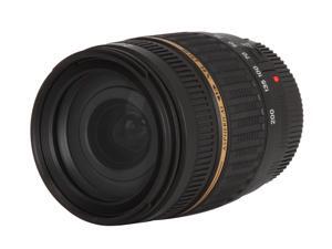 TAMRON AF18-200mm F/3.5-6.3 XR Di-II LD Aspherical (IF) Macro Zoom Lens for Canon Digital SLR Camera TAMRON AF18-200mm F/3.5-6.3 XR Di-II LD Aspherical (IF) Macro Zoom Lens for Canon Digital SLR Camera