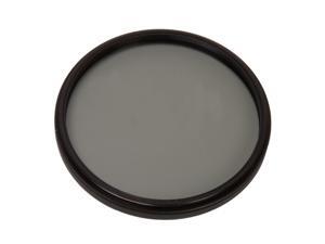 TIFFEN 82CP 82mm Circular Polarizer Filter TIFFEN 82CP 82mm Circular Polarizer Filter
