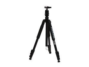 Dolica AX620B100 Professional Tripod Dolica AX620B100 Professional Tripod