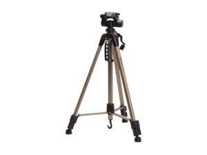 Dolica ST-300 Amateur Lightweight Tripod Dolica ST-300 Amateur Lightweight Tripod