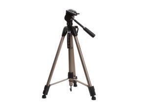 Dolica ST-400 Amateur Lightweight Tripod Dolica ST-400 Amateur Lightweight Tripod
