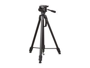 Dolica ST-500 Lightweight Aluminum Tripod Dolica ST-500 Lightweight Aluminum Tripod