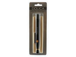 DOLICA KT-10 Lens Pen Cleaning Kit DOLICA KT-10 Lens Pen Cleaning Kit