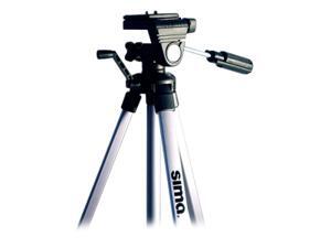 Sima STV-54K STV Tripod Sima STV-54K STV Tripod
