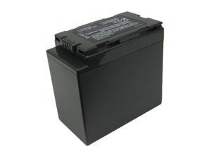 LENMAR LIP540 5400mAh 7.2V Lithium-Ion Battery LENMAR LIP540 5400mAh 7.2V Lithium-Ion Battery