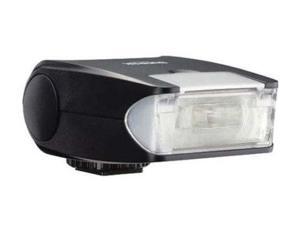 SUNPAK RD2000 Digital Flash for CANON DSLR SUNPAK RD2000 Digital Flash for CANON DSLR