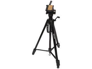 Dolica ST-650 Lightweight Tripod Dolica ST-650 Lightweight Tripod