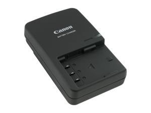 Canon Battery Charger Canon Battery Charger