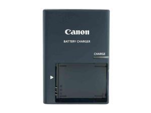 Canon CB-2LX Charger For The NB-5L Battery Canon CB-2LX Charger For The NB-5L Battery
