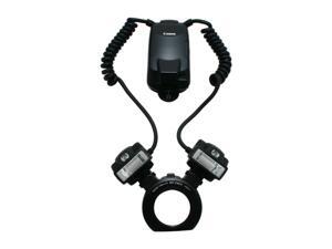 Canon MT-24EX Macro Twin Lite Canon MT-24EX Macro Twin Lite