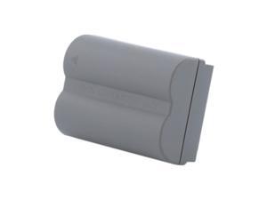 Canon BP-511A Li-Ion Battery Pack Canon BP-511A Li-Ion Battery Pack