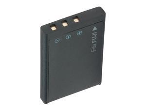 FUJIFILM NP-45 740 mAh 3.7V Li-Ion Rechargeable Battery FUJIFILM NP-45 740 mAh 3.7V Li-Ion Rechargeable Battery