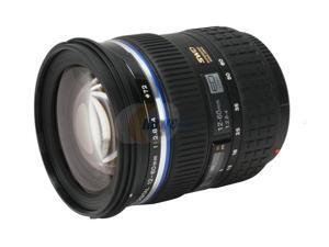 OLYMPUS ED 12-60mm f/2.8-4.0 SWD Lens OLYMPUS ED 12-60mm f/2.8-4.0 SWD Lens
