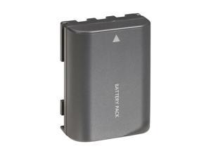 ULTRALAST UL-NB2L 1-Pack 7.4V 750mAh Li-Ion Digital Camera Battery ULTRALAST UL-NB2L 1-Pack 7.4V 750mAh Li-Ion Digital Camera Battery
