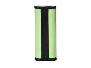 ULTRALAST UL-105 800mAh / 3.6V Ni-MH DC Battery ULTRALAST UL-105 800mAh / 3.6V Ni-MH DC Battery