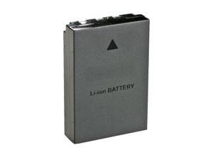 ULTRALAST UL-LI10B 1-Pack 1200mAh Li-Ion Digital Camera Battery ULTRALAST UL-LI10B 1-Pack 1200mAh Li-Ion Digital Camera Battery