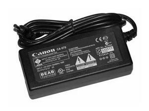 Canon CA-570 Compact Power Adapter Canon CA-570 Compact Power Adapter