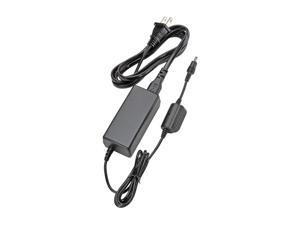 FUJIFILM AC-5VX Power Adapter FUJIFILM AC-5VX Power Adapter