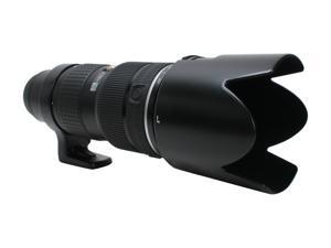 OLYMPUS 261012 Zuiko Lens ED 35-100mm f2.0 Lens Black OLYMPUS 261012 Zuiko Lens ED 35-100mm f2.0 Lens Black