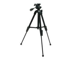 SONY VCT-R100 Lightweight Tripod (Black) SONY VCT-R100 Lightweight Tripod (Black)