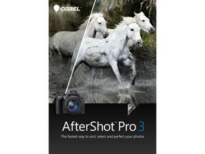 Corel AfterShot Pro 3 - Download Corel AfterShot Pro 3 - Download