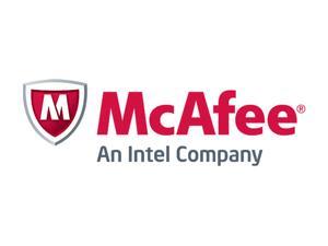 McAfee 3 Year - McAfee Gold Business Support - Technical support - for McAfee Complete EndPoint Protection Business - 1 node - Protect Plus, Associate - Minimum 51 to 100 units must be purchased McAfee 3 Year - McAfee Gold Business Support - Technical support - for McAfee Complete EndPoint Protection Business - 1 node - Protect Plus, Associate - Minimum 51 to 100 units must be purchased