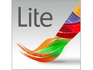 Corel Painter Lite - Download Corel Painter Lite - Download