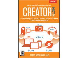 Corel Creator NXT 2 - Download Corel Creator NXT 2 - Download