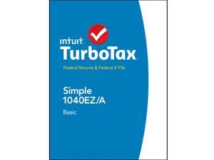 Intuit TurboTax Basic 2014 For Windows - Download Intuit TurboTax Basic 2014 For Windows - Download