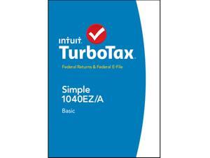 Intuit TurboTax Basic 2014 For Mac - Download Intuit TurboTax Basic 2014 For Mac - Download