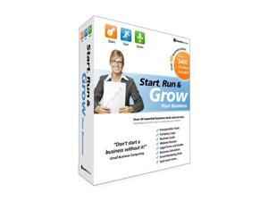Palo Alto Start Run & Grow Palo Alto Start Run & Grow