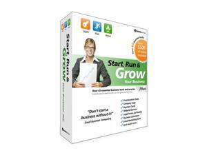 Palo Alto Start Run & Grow Plus Palo Alto Start Run & Grow Plus