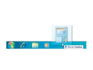 Microsoft Windows 7 Professional French Microsoft Windows 7 Professional French