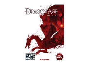 Dragon+age+origins+pc+controls