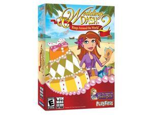 Wedding Dash 2: Rings Around the World PC Game Wedding Dash 2: Rings Around the World PC Game