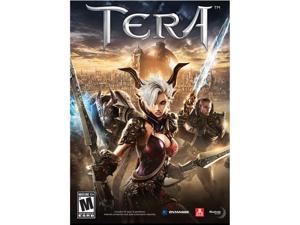 50% off on Select PC Games at Newegg.com