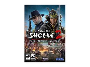 Check Out Hot Video Game Deals with coupon codes at Newegg.com