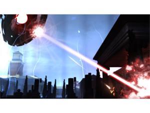 XCOM