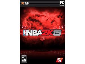 Kevin Durant announced as cover athlete for NBA 2K15 ...