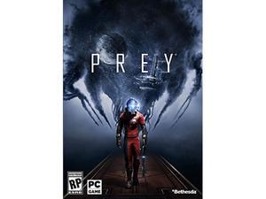 Prey - PC Prey - PC