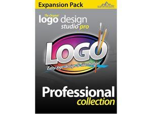 SummitSoft Logo Design Pro Expansion Pack - Professional Industry (Windows) - Download SummitSoft Logo Design Pro Expansion Pack - Professional Industry (Windows) - Download