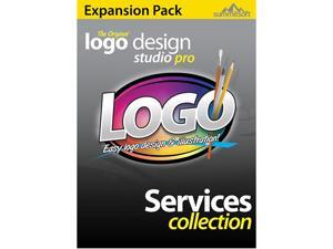SummitSoft Logo Design Pro Expansion Pack - Services Industry (Windows) - Download SummitSoft Logo Design Pro Expansion Pack - Services Industry (Windows) - Download