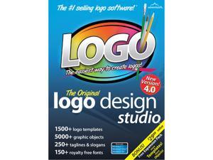 SummitSoft Logo Design Studio 4.0 (Windows) - Download SummitSoft Logo Design Studio 4.0 (Windows) - Download