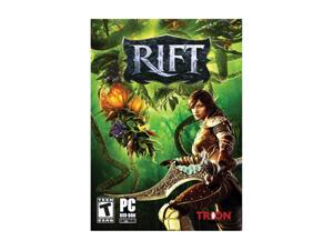 Rift PC Game Rift PC Game