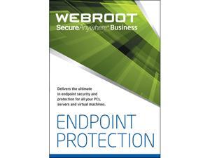 Endpoint Protection For Business - 10 Seats - License Download Endpoint Protection For Business - 10 Seats - License Download