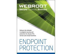 Endpoint Protection For Business - 100 Seats - License Download Endpoint Protection For Business - 100 Seats - License Download